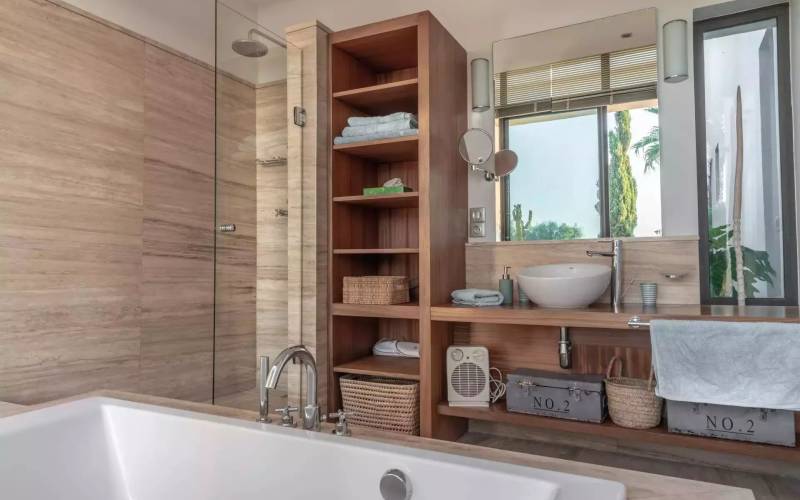 L'Immobiliere d'Essaouira - Recherche de biens 1